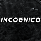 IncogNico.-'s Avatar'