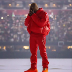 Amaraljlr..'s Avatar'