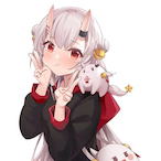 TwT.ELA's Avatar'