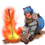That_Racoon's Avatar'
