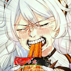 Newyearbuster's Avatar'