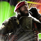 PikyJuppi's Avatar'