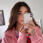 Halyang.'s Avatar'