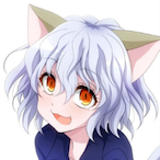 Lucidly666's Avatar'