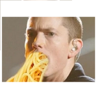 MomSpaghetiii's Avatar'