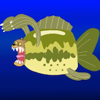 Sea.Bear.'s Avatar'