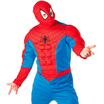 Spidy3333's Avatar'