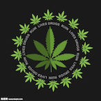 AintFuzzFace's Avatar'