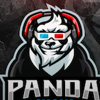 PANDAXXD94's Avatar'