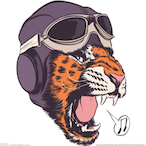 The1emon.-'s Avatar'