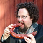 TRH-edward_korv's Avatar'