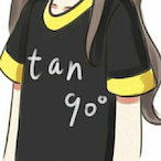 UMP_tan90's Avatar'