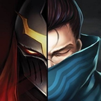 HOLY PEAKZ's Avatar'