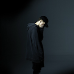 Goliath.-.'s Avatar'