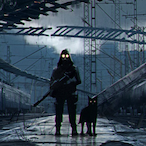 Mister_CDN's Avatar'