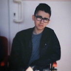 Sultan_Agaev's Avatar'