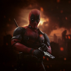 Mr.BrainDamage's Avatar'