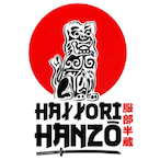 HaxoriHanzo's Avatar