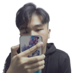 YoungSyn's Avatar'