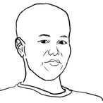 Pauls Tortas's Avatar'