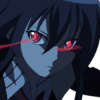 AkameKenkaku's Avatar'