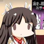 shrivledchodz's Avatar'