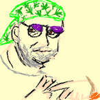 MasterDab4269's Avatar'