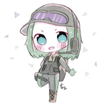 crunnix2017's Avatar'
