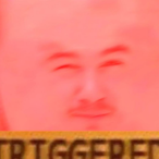 DialUpConnecto's Avatar'