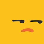 salt.paycheck's Avatar