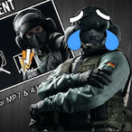 RemoveRecruit's Avatar'