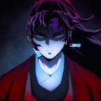 azoo0's Avatar'