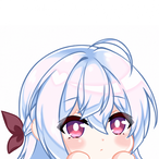 Mirae1102's Avatar'