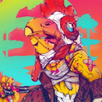 P1P3HD's Avatar'