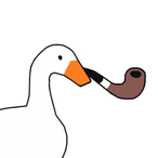 FASSEC's Avatar'