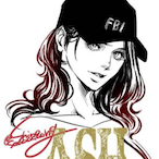 R.Kano's Avatar'