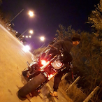 fact0ryS's Avatar'