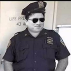 KappaPolice.'s Avatar'
