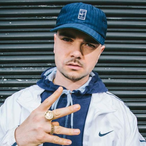 Kurupt_Grindah's Avatar'