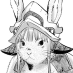 Nanachi-chan's Avatar'