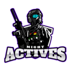 NA_G0vorun's Avatar'