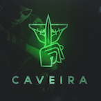 Frost-110's Avatar'