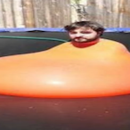 Elliot-Ekman's Avatar'