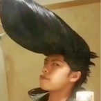 auzz99's Avatar'