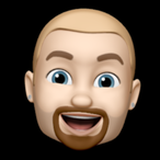 Vaughan_Gamer's Avatar