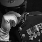 uncle_insecure's Avatar'