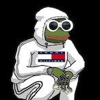 helosziacsa's Avatar'
