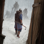 darius359au's Avatar