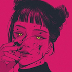aGnzI's Avatar'