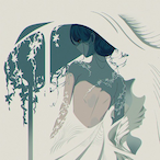 V0n3r's Avatar'